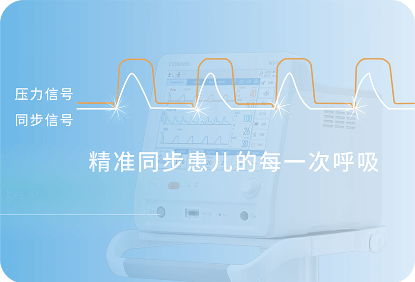 多种输液模式 管道疲劳补偿算法