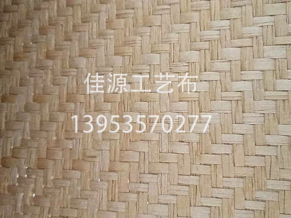 鉤針布如何清洗保養