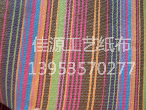 鉤針布制作如何節省材料成本